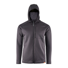 Grundens Grundies Thermal FZ Hoodie (20063)