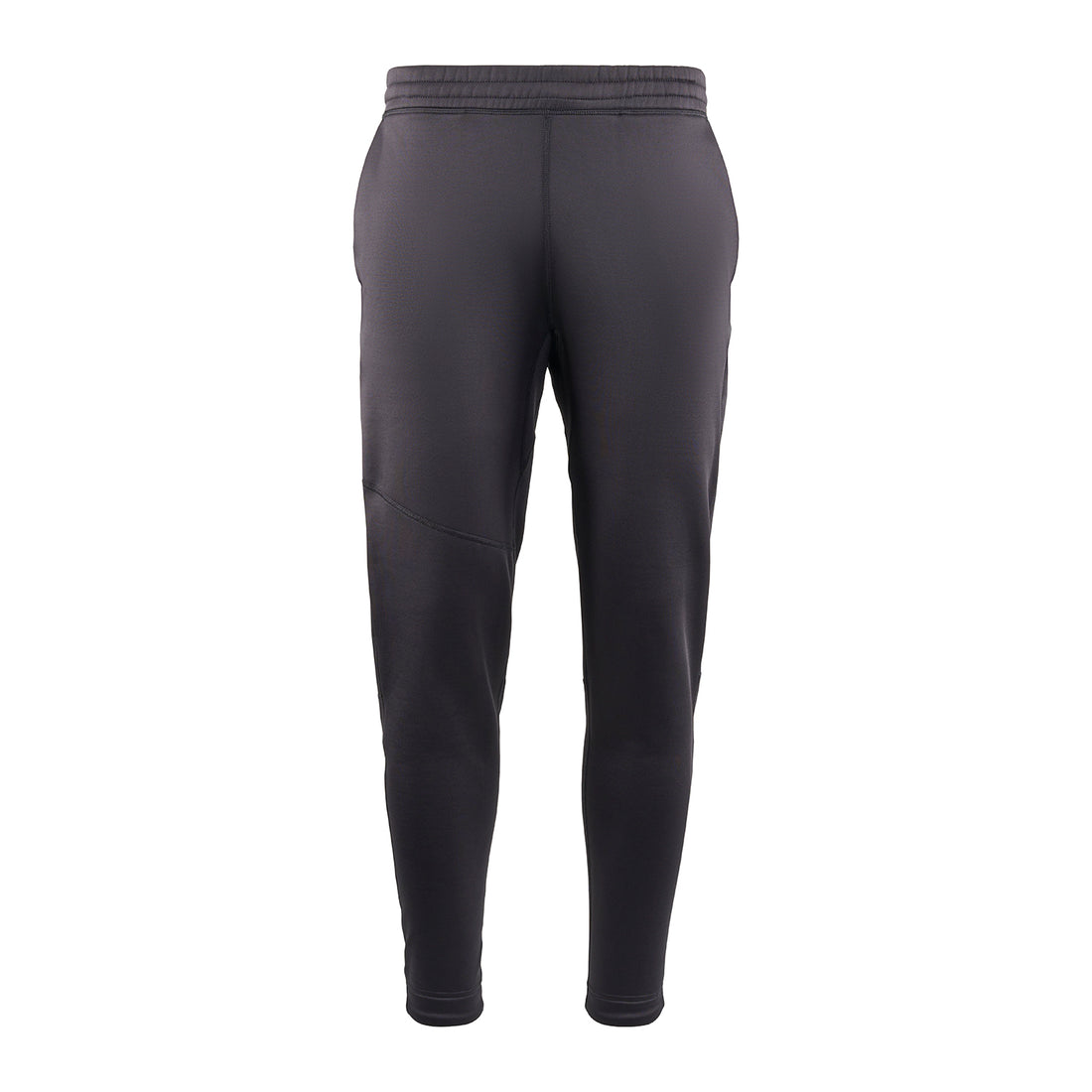 Grundens Grundies Thermal Pant (20064)