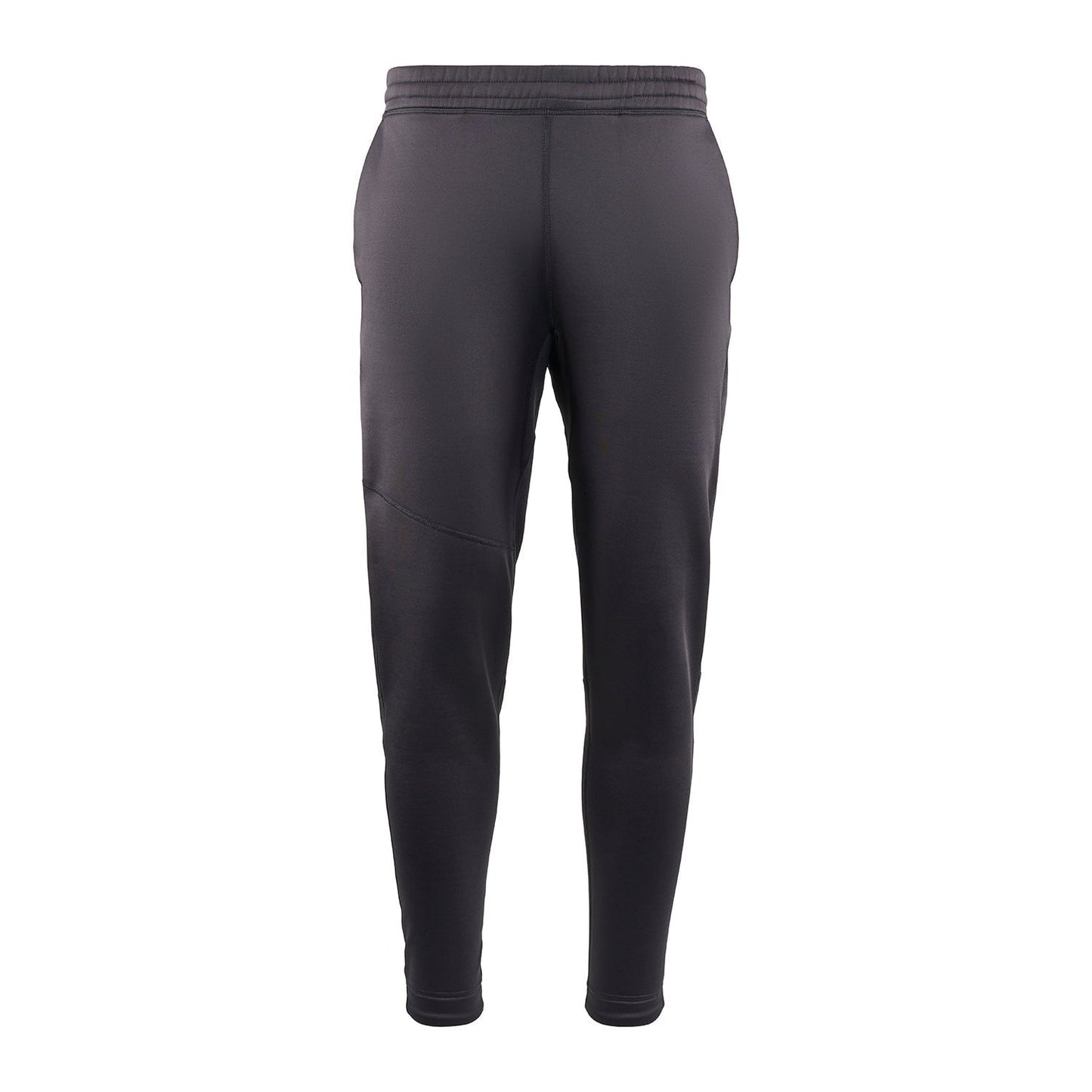 Grundens Grundies Thermal Pant - Black - Steveston Marine and Hardware