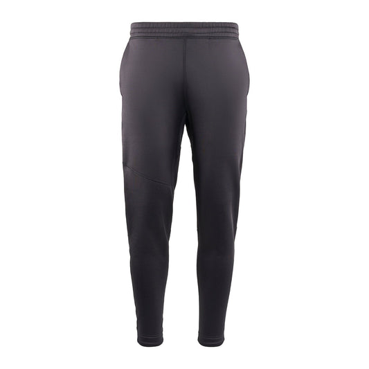 Grundens Grundies Thermal Pant - Black - Steveston Marine and Hardware