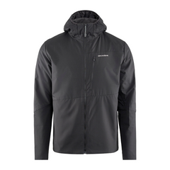 Grundens Turbulence Hybrid Hoodie (20065)