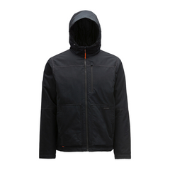 Grundens Ballast Insulated Jacket (20066)