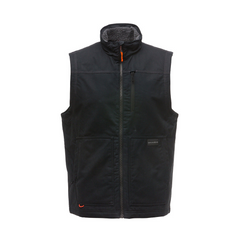 Grundens Ballast Insulated Vest (20067)
