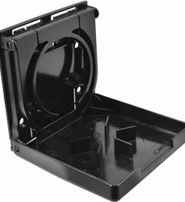 Attwood Dual Ring Drink Holder