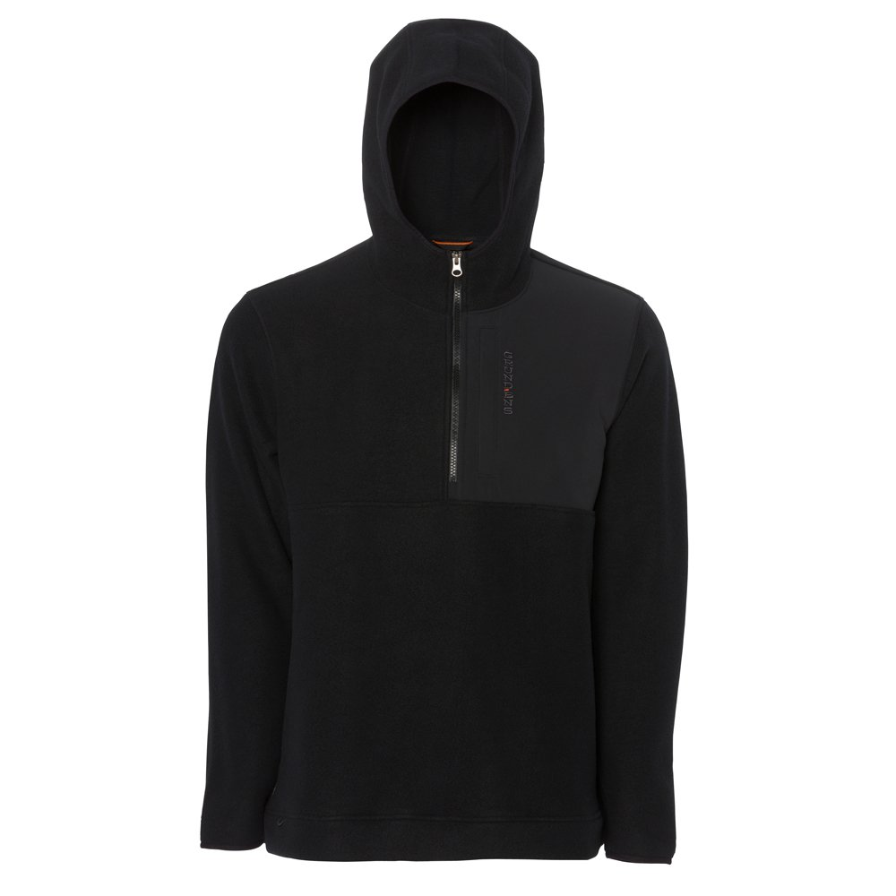 Grundens Bering Sea Hoodie (20072)