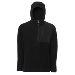 Grundens Bering Sea Hoodie (20072)