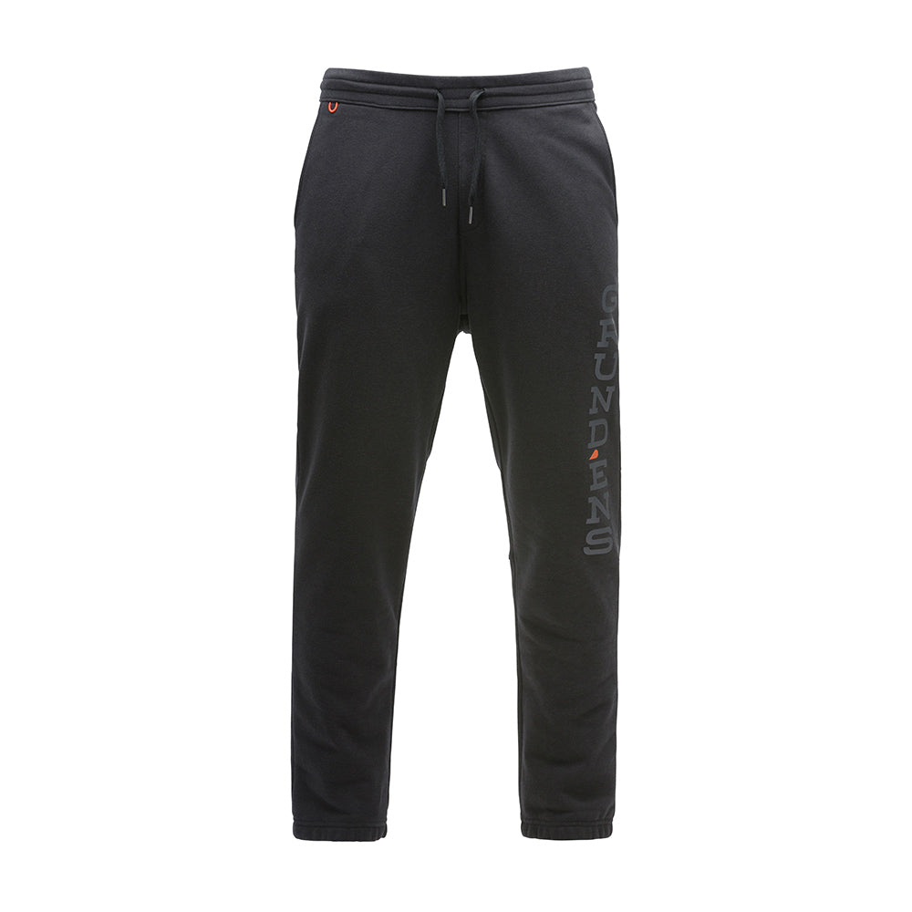 Grundens Dillingham Sweat Pant (20074)