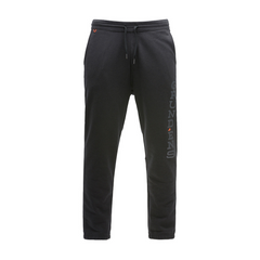 Grundens Dillingham Sweat Pant (20074)