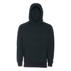 Grundens Dillingham Tech Hoodie (20075)
