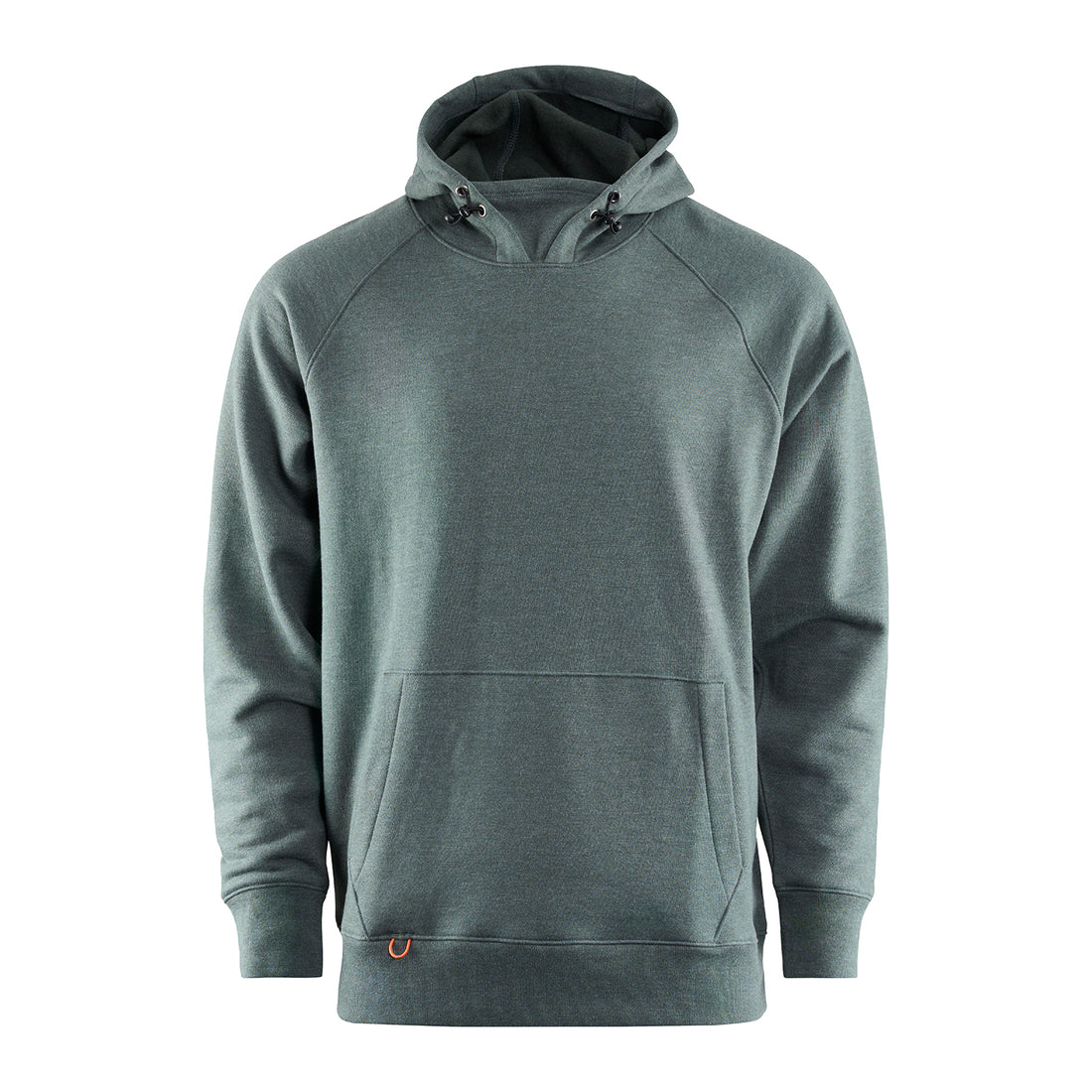 Grundens Dillingham Tech Hoodie (20075)