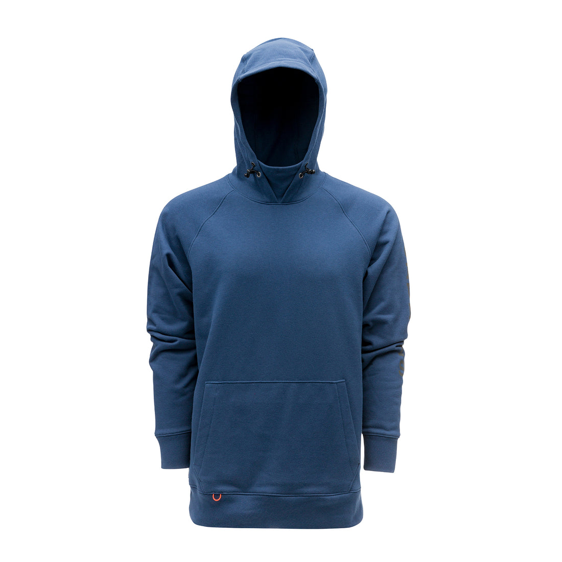 Grundens Dillingham Tech Hoodie (20075)