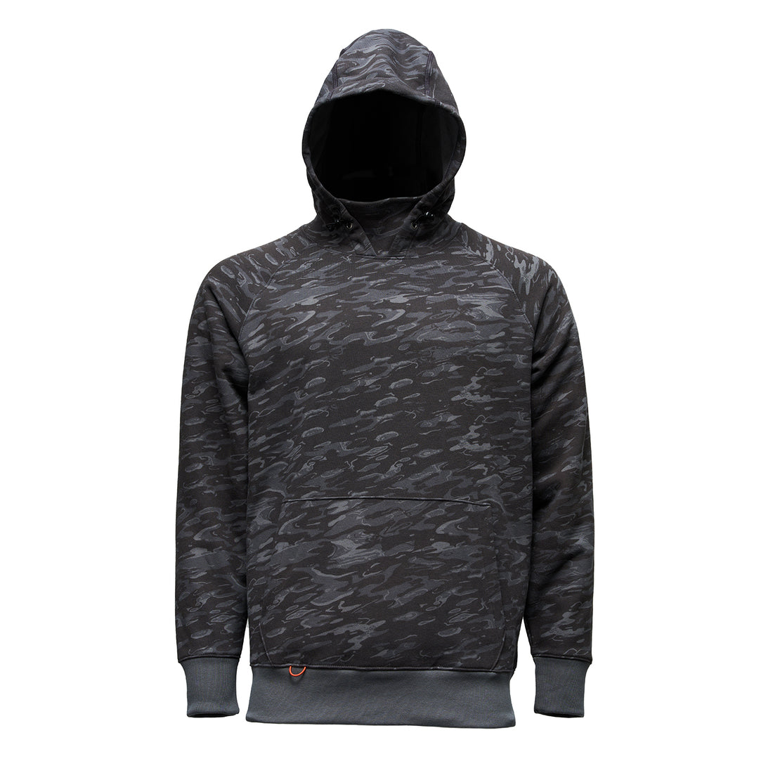Grundens Dillingham Tech Hoodie (20075)