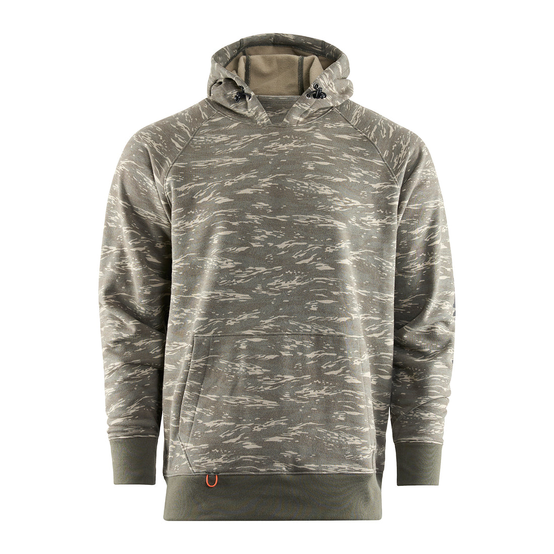 Grundens Dillingham Tech Hoodie (20075)