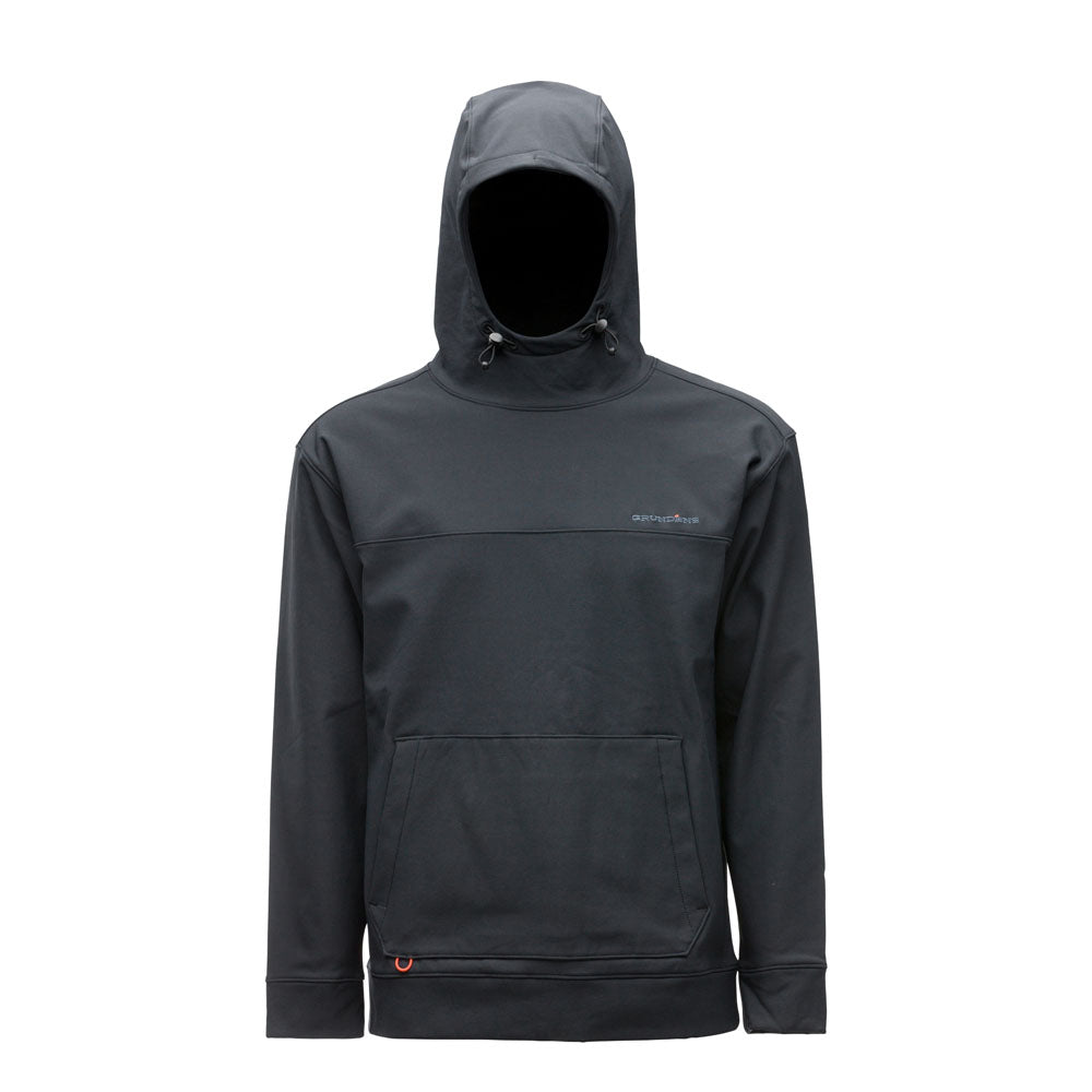 Grundens Kryall Hoodie (20076)