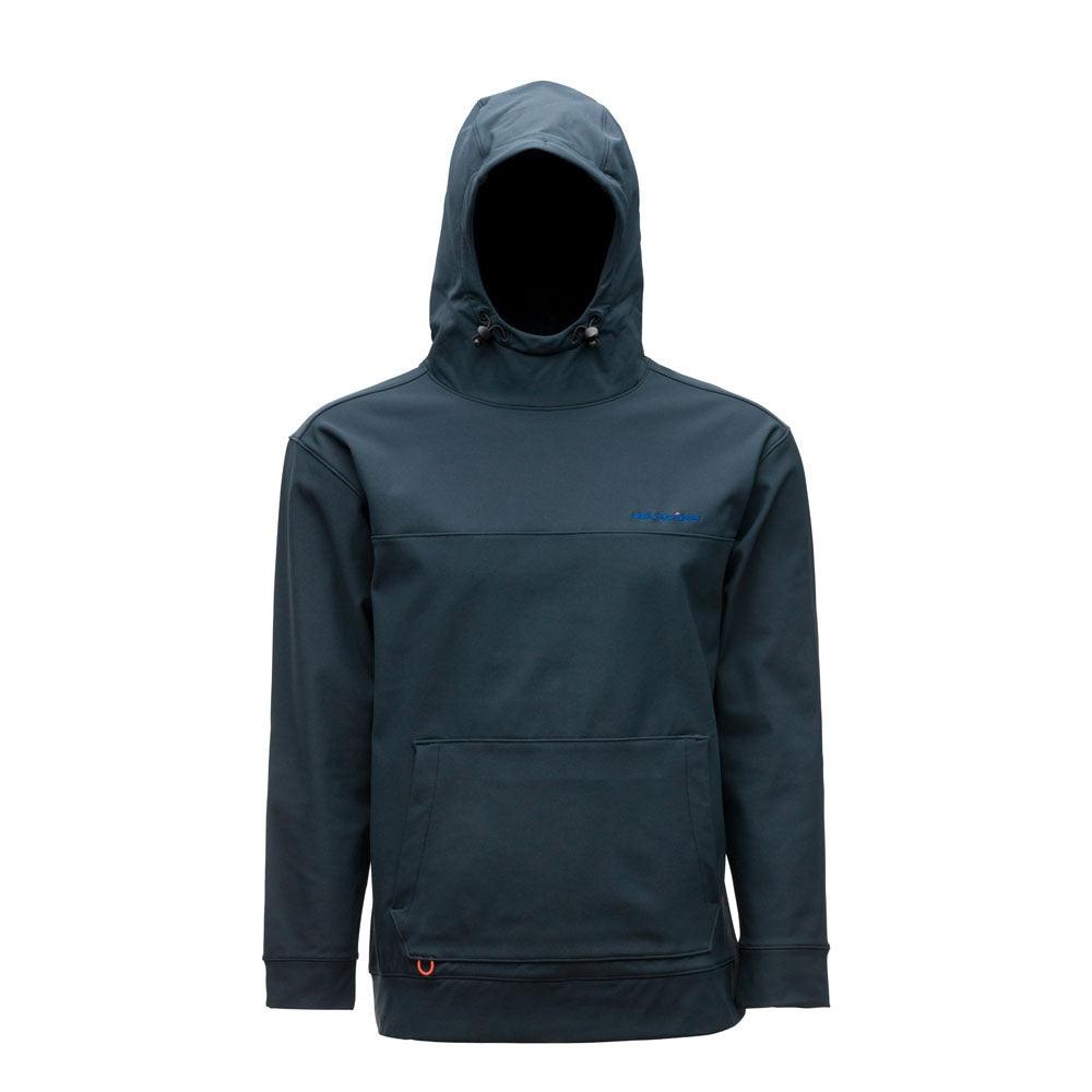 Grundens Kryall Hoodie (20076)