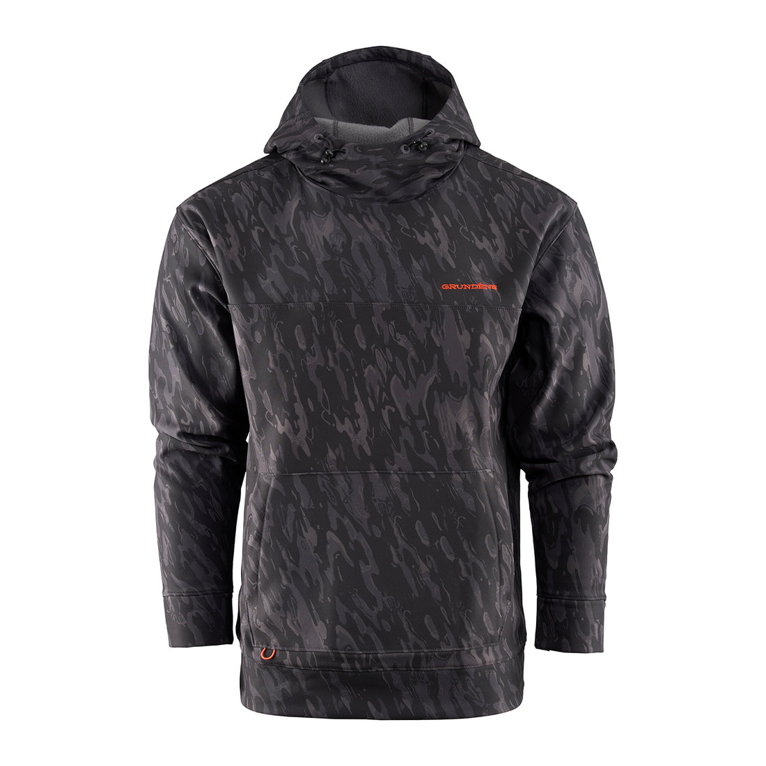 Grundens Kryall Hoodie (20076)