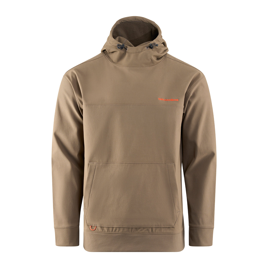 Grundens Kryall Hoodie (20076)
