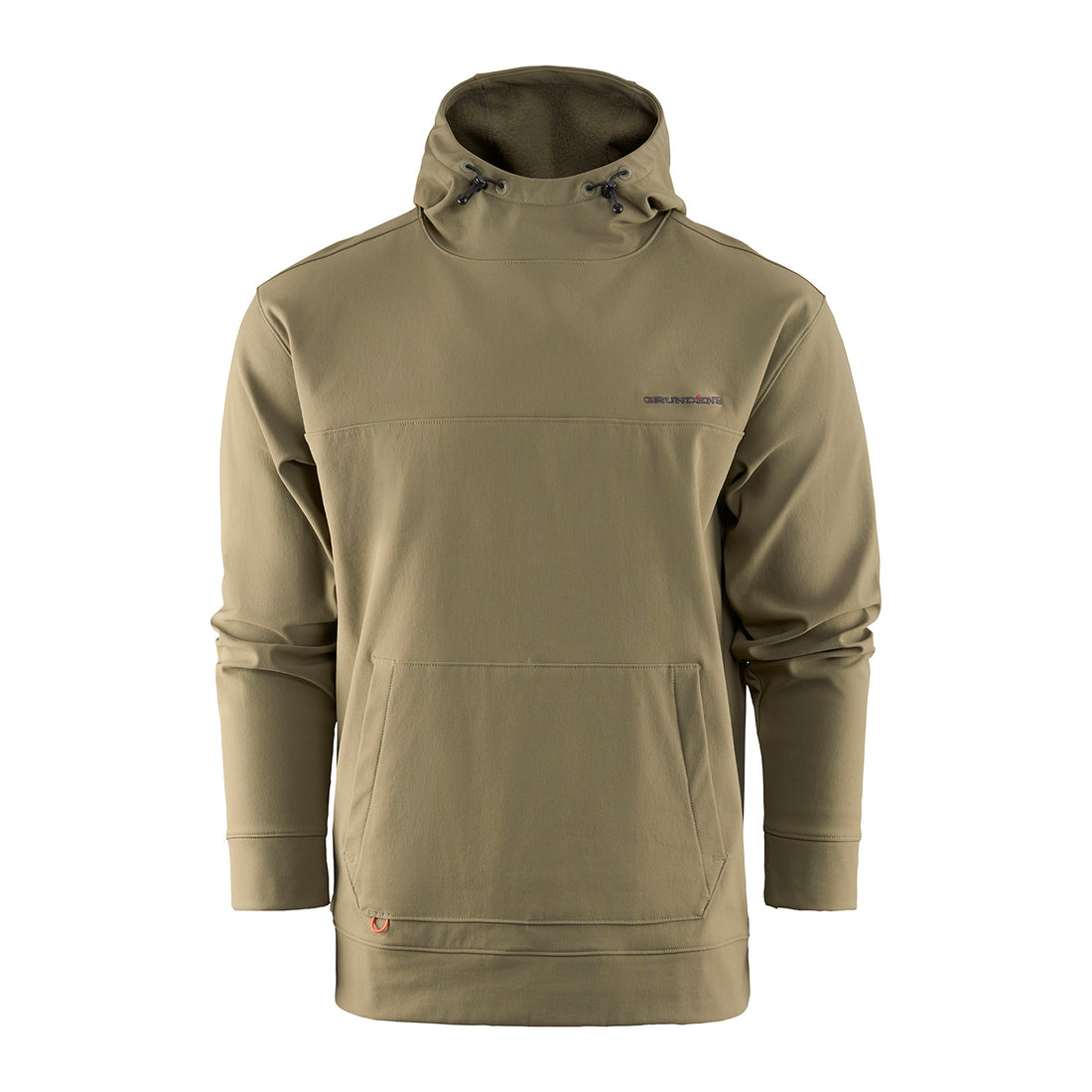 Grundens Kryall Hoodie (20076)