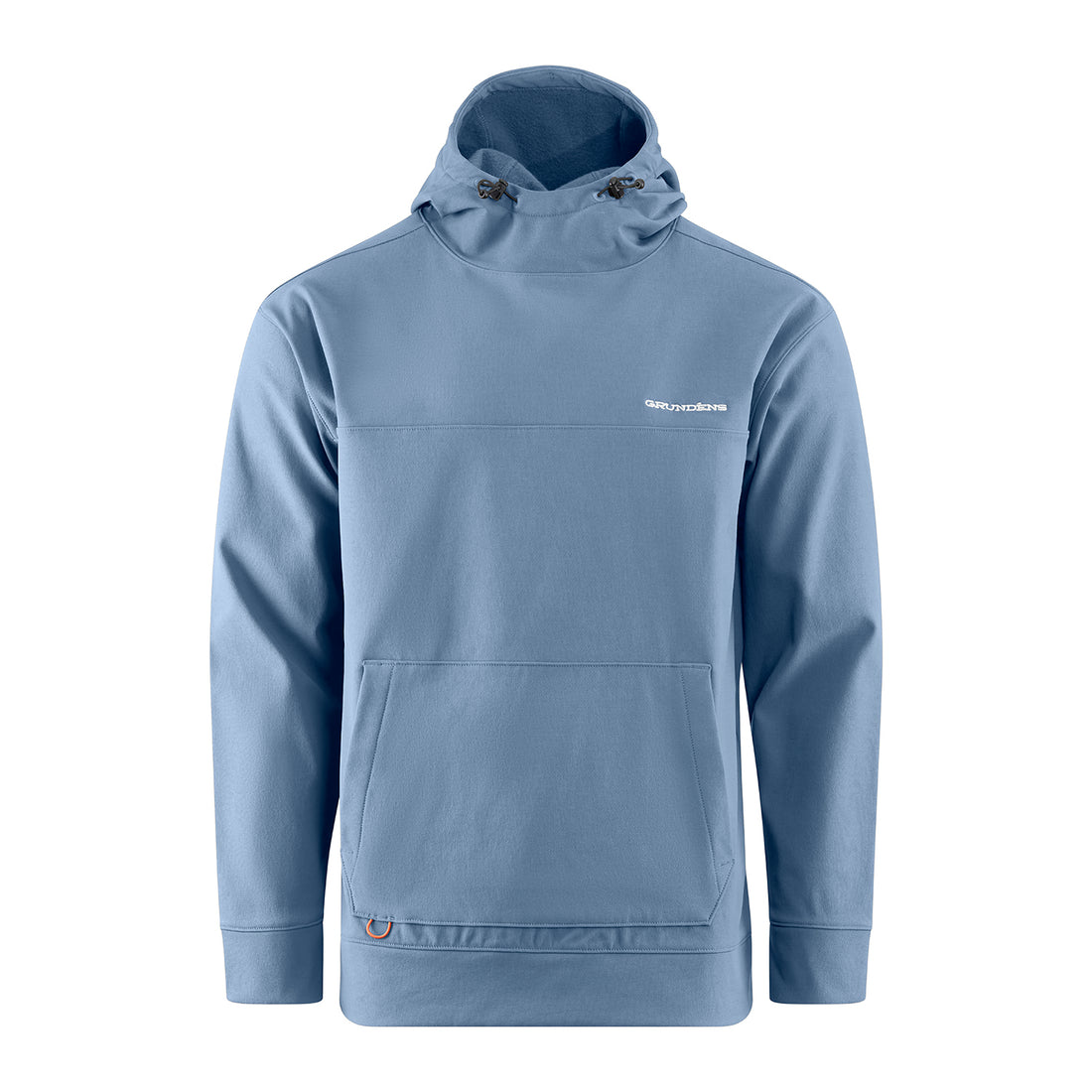 Grundens Kryall Hoodie (20076)