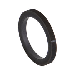Banjo 2" Gasket - 200G