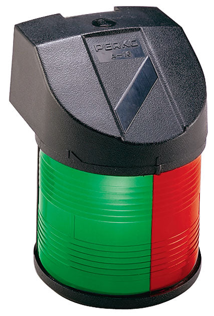 Perko Bi-Color Lens Only