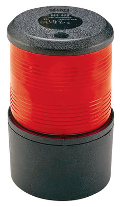 perko all-round light-red 24v
