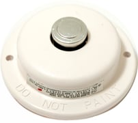 Aqualarm Remote Fire Det. 190F Set Pnt