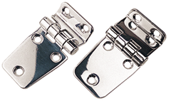 seadog hinge offset 3 4 quot shortside