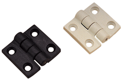 seadog hinge zytel 13/8x11/2 w