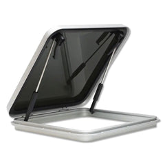 Bomar Ce Appr.Nibo Hi-Profile Hatch