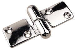seadog hinge chr br take apart right /pr