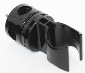 Lalizas Rail Base for Lifebuoy Light