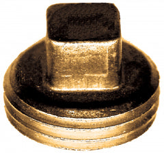 Fairview Water Plug