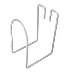 Lalizas Holder for Ring or Horseshoe Lifebuoy
