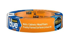 3M Tape Masking Painters 1 Quot 36 Cs - Steveston Marine and Hardware