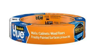 3M Tape Masking Painters 1 36 Cs
