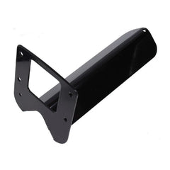 Raymarine Cat Pole Bracket