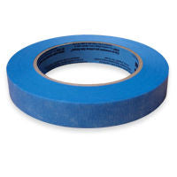 3M Marine Long Mask Masking Tape 1