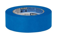 3M Marine Long Mask Masking Tape 2