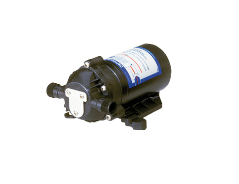 Shurflo Refrigeration Circulation Pump