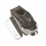 Barton Size 2 35mm Plain Bearing Pulley Block