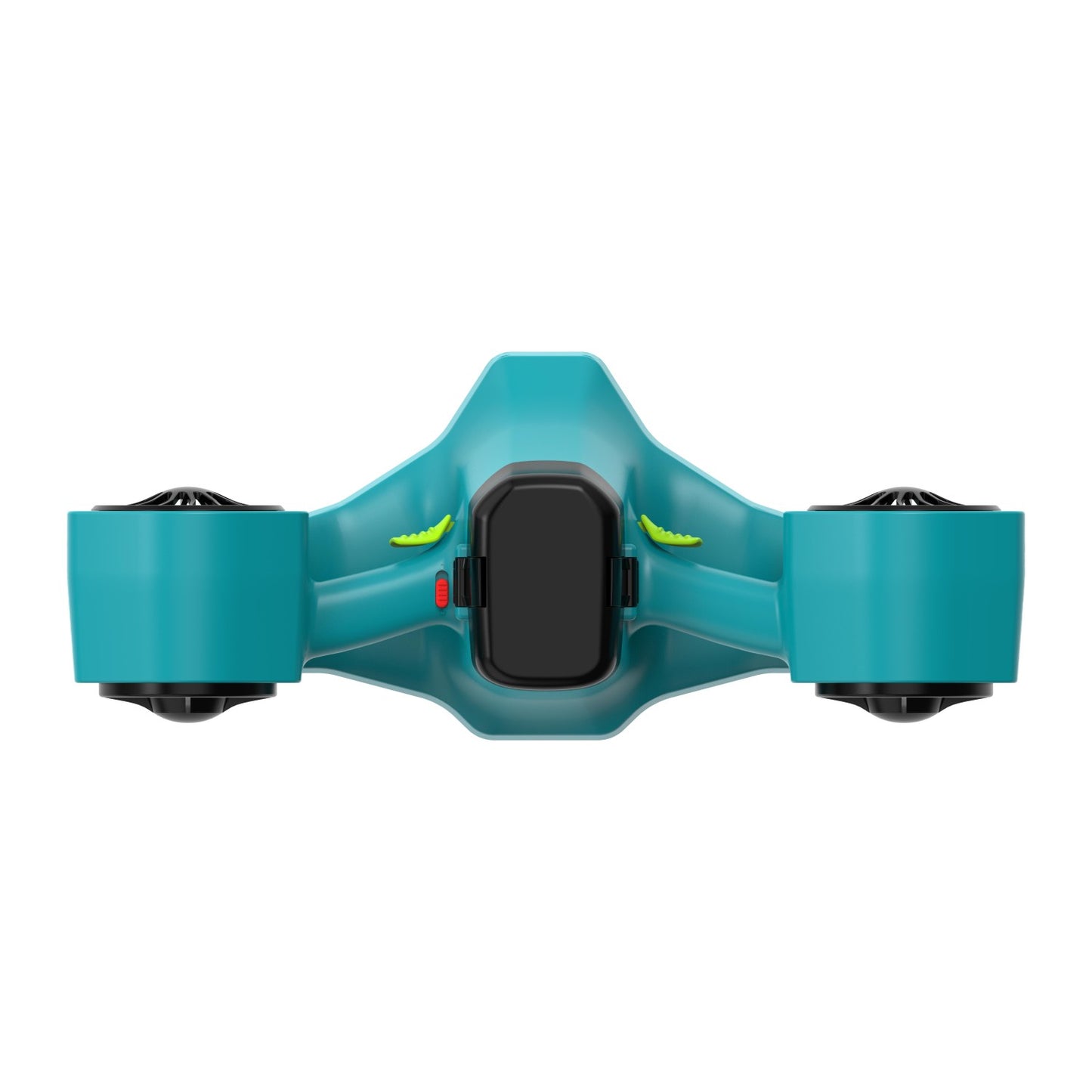 Jobe Sea Scooter Packages
