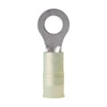 Ancor Terminal Ring Nylon #4 5/16 1 Pk