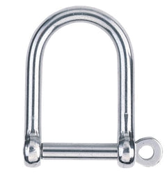 Harken 5mm Long Opening Shackle