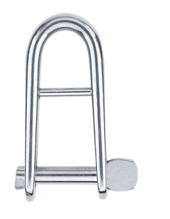 Harken 5mm Captive Halyard Shackle