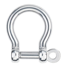 Harken 6mm Bow Shackle