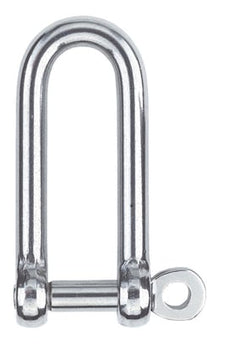 Harken 6mm Long Shackle
