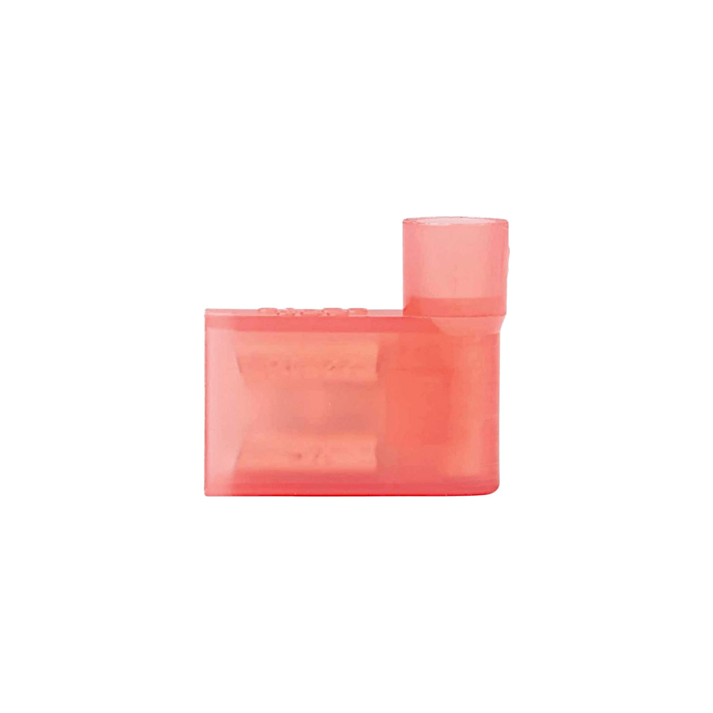 Ancor Nylon Flag Disconnects - Steveston Marine and Hardware
