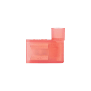 Ancor Nylon Flag Disconnects - Steveston Marine and Hardware