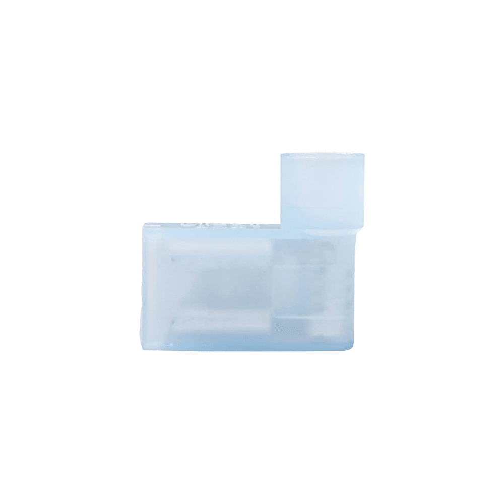 Ancor Nylon Flag Disconnects - Steveston Marine and Hardware